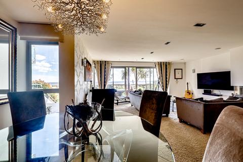2 bedroom apartment for sale, Chalkwell SS0