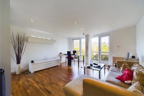 1 bedroom apartment for sale, Arnhem Place, London, Tower Hamlets
