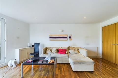 1 bedroom apartment for sale, Arnhem Place, London, Tower Hamlets