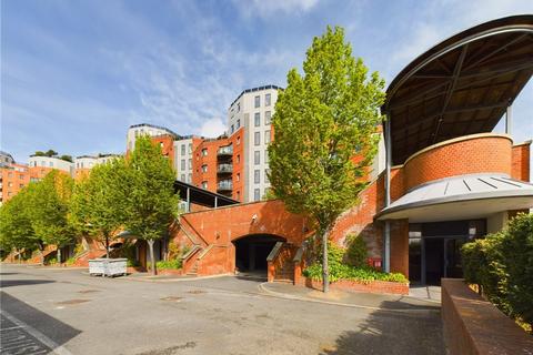 1 bedroom apartment for sale, Arnhem Place, London, Tower Hamlets