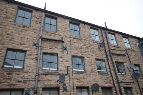 1 bedroom apartment to rent, A Ightenhill Street, Burnley, Lancashire