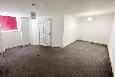 1 bedroom apartment to rent, A Ightenhill Street, Burnley, Lancashire