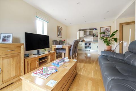 2 bedroom apartment for sale, Comptons Lane, Horsham, RH13