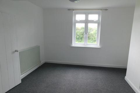 2 bedroom terraced house to rent, Sleaford Road, Dorrington, Lincoln