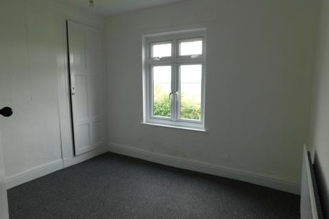 2 bedroom end of terrace house to rent, Sleaford Road, Dorrington, Lincoln