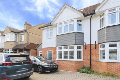 3 bedroom semi-detached house for sale, Wentworth Drive, Pinner HA5