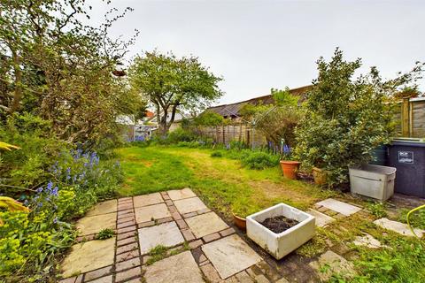 3 bedroom detached house for sale, Kimberley Road, Southbourne, Bournemouth, Dorset, BH6