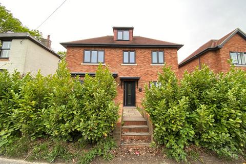 4 bedroom detached house for sale, Gore Lane, Eastry, CT13