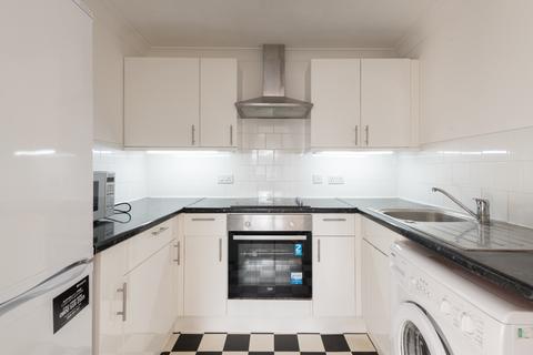 1 bedroom flat for sale, Woodbridge House, 145 Mornington Road, London, E11 3DZ