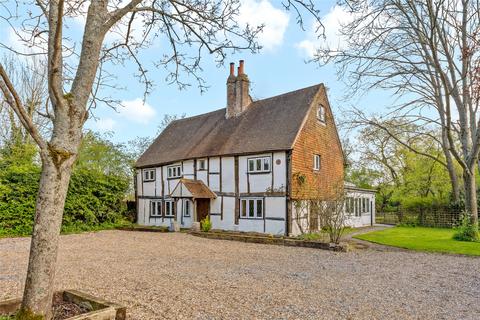 5 bedroom detached house for sale, Lonesome Lane, Reigate, Surrey, RH2