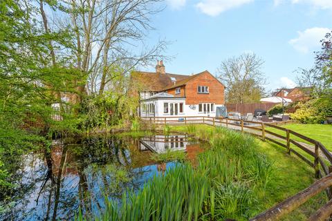 5 bedroom detached house for sale, Lonesome Lane, Reigate, Surrey, RH2