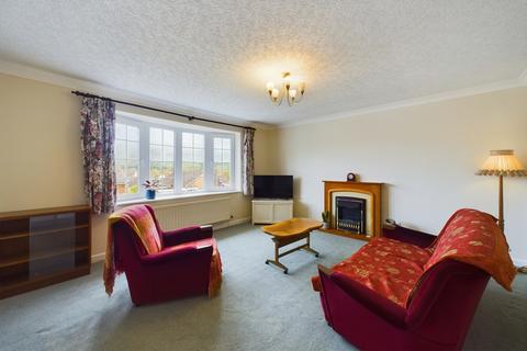2 bedroom detached bungalow to rent, Stainbank Road, Kendal, Cumbria, LA9 5DH