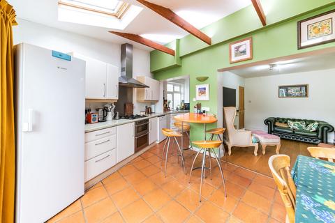 4 bedroom semi-detached house for sale, Abingdon, Oxfordshire