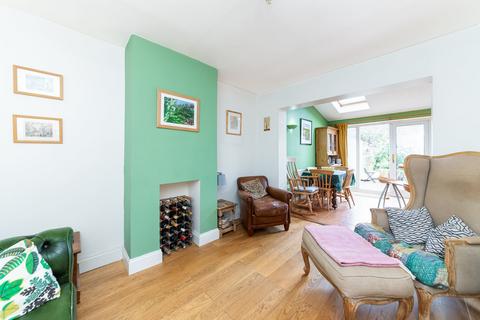 4 bedroom semi-detached house for sale, Abingdon, Oxfordshire