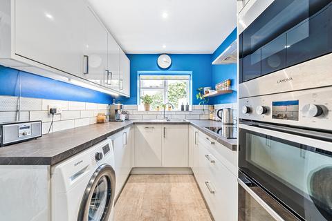 16 Brougham Street, Penrith, CA11 9DW