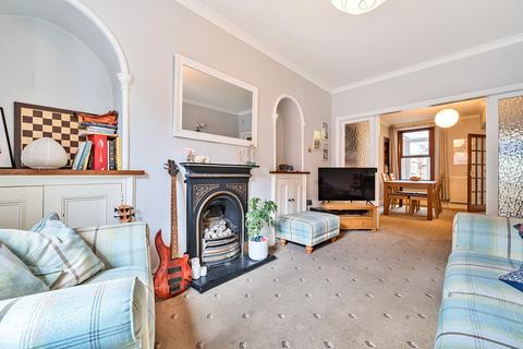 16 Brougham Street, Penrith, CA11 9DW