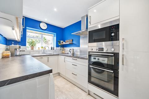16 Brougham Street, Penrith, CA11 9DW