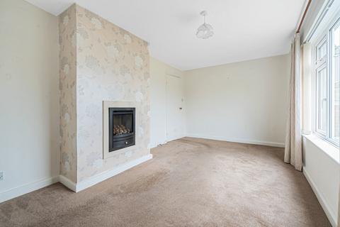 2 bedroom end of terrace house for sale, 19 Rydal Road, Kendal, Cumbria, LA9 6LD
