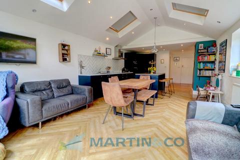 67 Beacon Road, Sutton Coldfield, B73 5SX