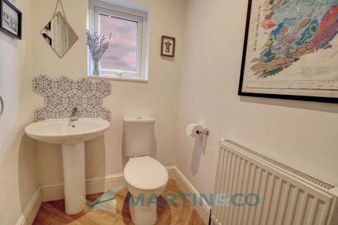 67 Beacon Road, Sutton Coldfield, B73 5SX