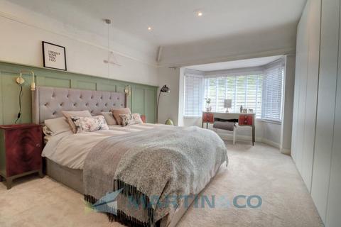 67 Beacon Road, Sutton Coldfield, B73 5SX