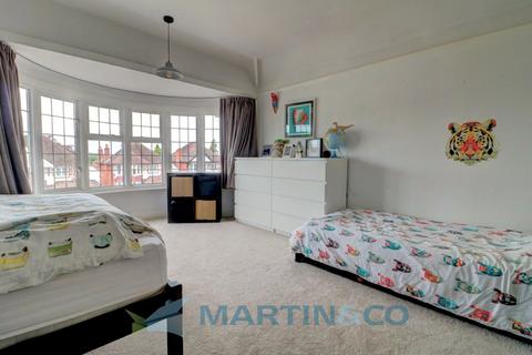 67 Beacon Road, Sutton Coldfield, B73 5SX