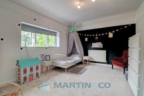 67 Beacon Road, Sutton Coldfield, B73 5SX