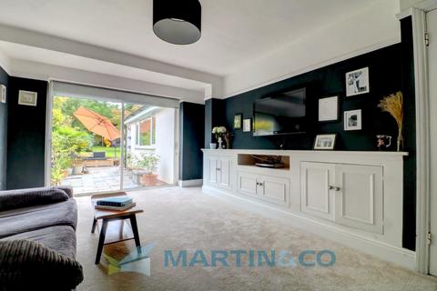 67 Beacon Road, Sutton Coldfield, B73 5SX