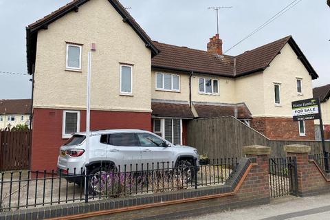 3 bedroom house for sale, Willerby Road, Hull, HU5 5JL