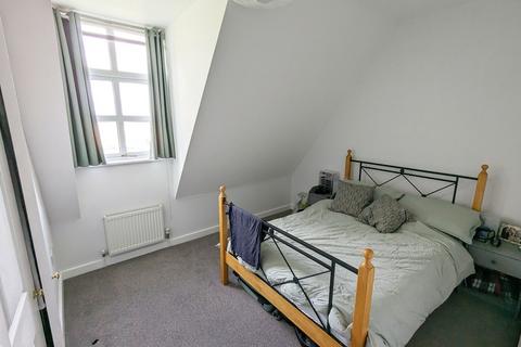 1 bedroom apartment for sale, Dickens Court, Hensborough, Dickens Heath