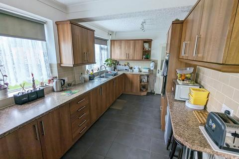 5 bedroom semi-detached house for sale, Miall Road, Hall Green