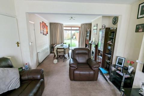 5 bedroom semi-detached house for sale, Miall Road, Hall Green