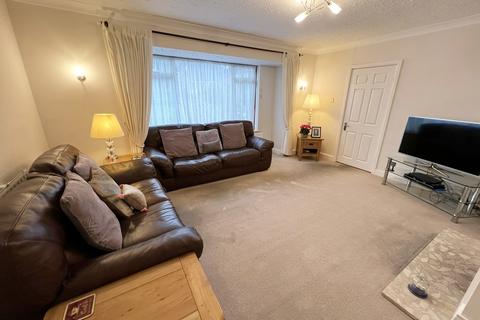 4 bedroom detached house for sale, Links Drive, Solihull