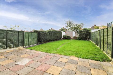3 bedroom end of terrace house for sale, Pretoria Road, Patchway, Bristol, Gloucestershire, BS34