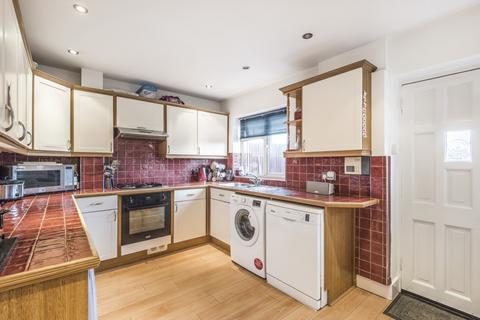 3 bedroom house to rent, Wellbrook Road Orpington BR6