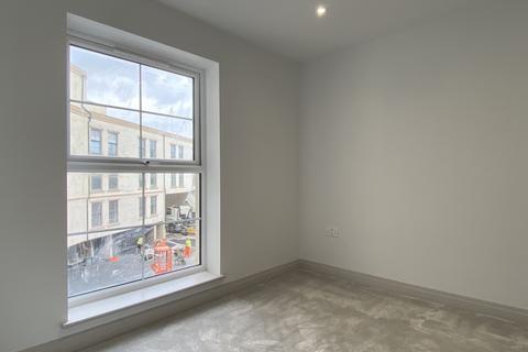 1 bedroom apartment for sale, The Cosmopolitan, 1-3 Commercial Road, Poole