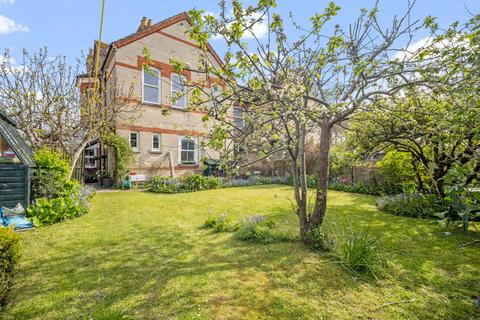 6 bedroom semi-detached house for sale, Weymouth, Dorset