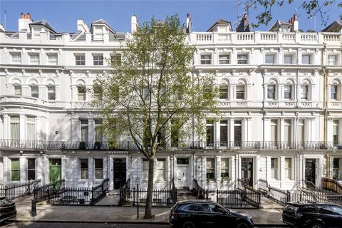 1 bedroom apartment for sale, Ladbroke Gardens, London, W11