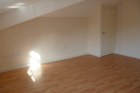 1 bedroom flat to rent, Orton Road, Leicester LE4