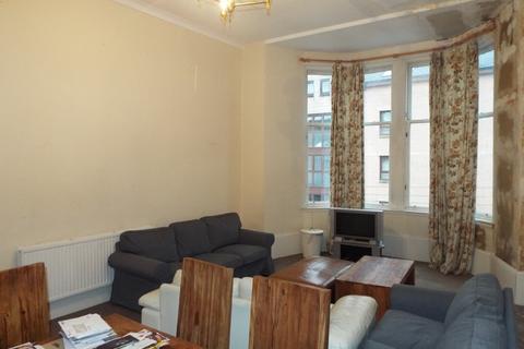5 bedroom flat to rent, Grant St, Woodlands G3