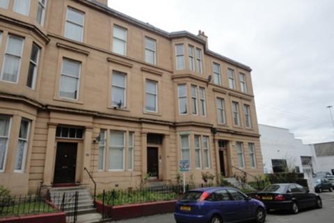 5 bedroom flat to rent, Grant St, Woodlands G3