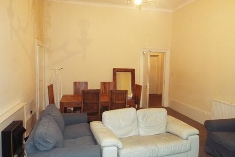 5 bedroom flat to rent, Grant Street, Woodlands G3