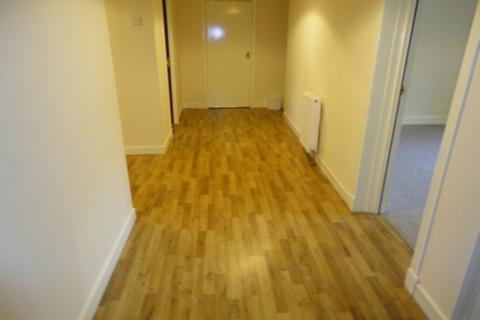 2 bedroom flat to rent, St Vincent Crescent, Kelvingrove G3