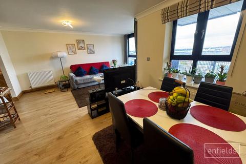 2 bedroom apartment for sale, Southampton SO14