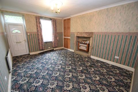 2 bedroom terraced house for sale, Willow Grove, Bradford BD21