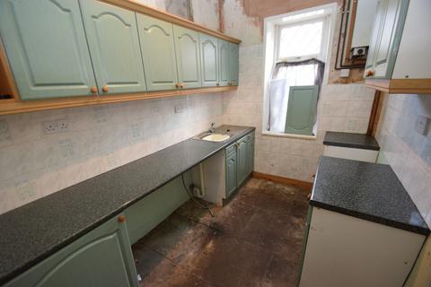 2 bedroom terraced house for sale, Willow Grove, Bradford BD21