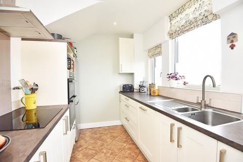 2 bedroom ground floor flat for sale, Harlow Grange, Otley Road, Harrogate