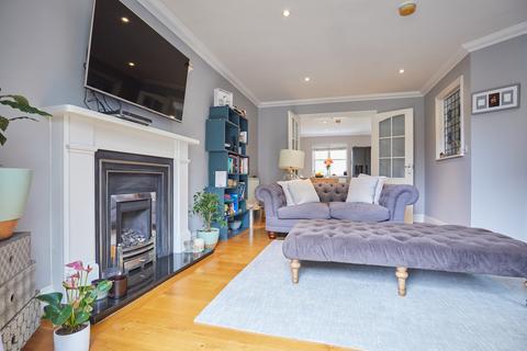 4 bedroom townhouse for sale, Norwich