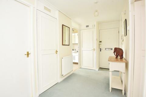 2 bedroom ground floor flat for sale, Beechwood Court, Queen's Road, Harrogate