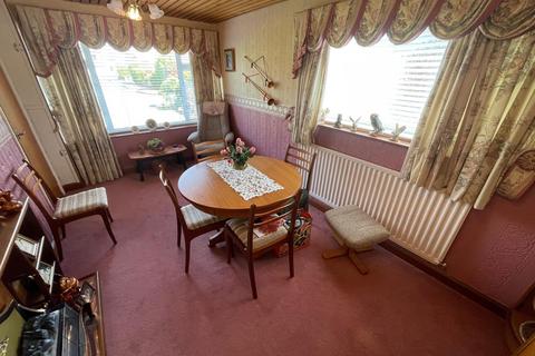 4 bedroom detached house for sale, Marlcroft, Wem, Shrewsbury, Shropshire